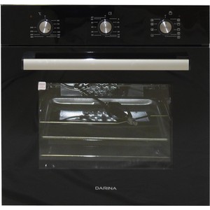 o5zccwt7bia533083l121kq90wgp382o.jpeg 17_04_2023 23_10_06.jpg