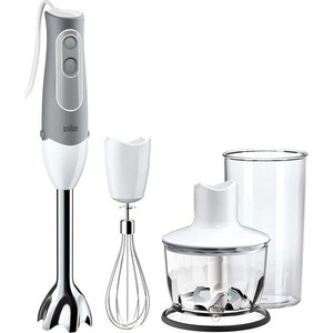 p289486-0mw 05_04_2023 20_59_57.jpg