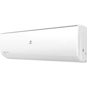 p1316708-1mw 30_03_2023 11_14_14.jpg