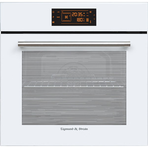 p1046238-0mw 05_04_2023 13_55_08.jpg