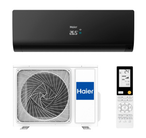 1_2.JPG 28_02_2025 22_28_19.jpg