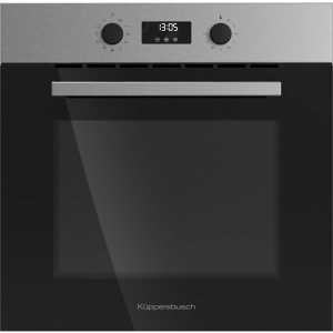 0_641274 08_08_2025 20_20_10.jpg