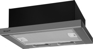 1818730_v01_b 05_02_2024 10_28_23.jpg