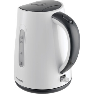 p1195666-0mw 11_04_2023 0_54_41.jpg