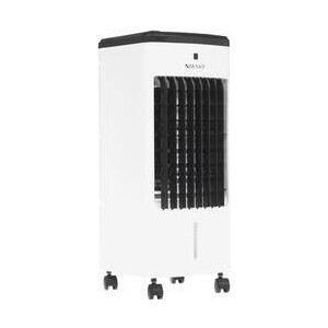 p1218640-0mw 10_04_2023 19_34_26.jpg
