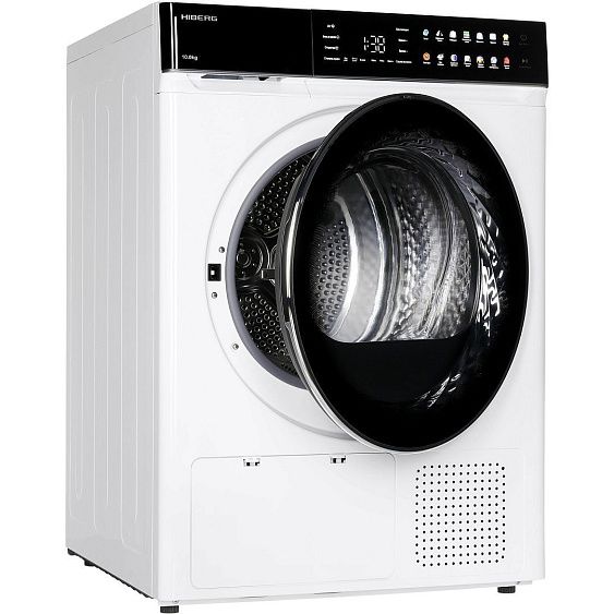 HDQ11 - 10 W2.jpg