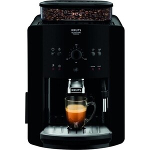 p1204720-0mw 05_04_2023 21_19_45.jpg