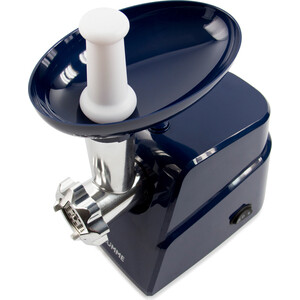 p1268856-4mw 11_04_2023 3_14_02.jpg