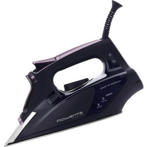 p698493-0mw 10_04_2023 20_10_20.jpg