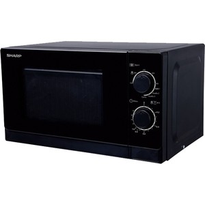 p705601-0mw 11_04_2023 0_01_16.jpg