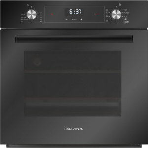 1680451_v01_b 05_04_2023 13_15_12.jpg