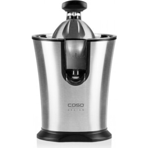 p1347019-0mw 05_04_2023 23_26_16.jpg