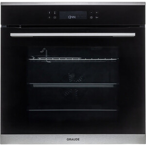 p664945-0mw 10_04_2023 20_51_34.jpg