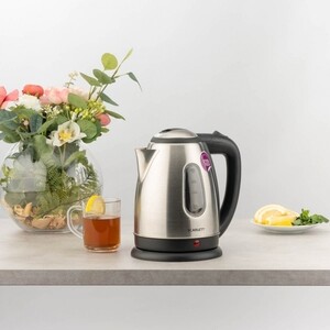 p1262472-3mw 11_04_2023 0_32_38.jpg