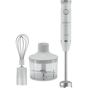 p1260139-0mw 05_04_2023 21_13_46.jpg