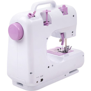 p884170-0mw 01_04_2023 10_51_57.jpg