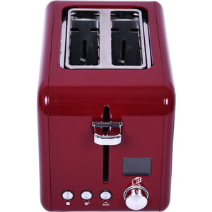 p1220208-1mw 05_04_2023 23_42_27.jpg