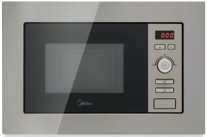 Midea AG820BJU-SS1.jpg
