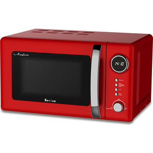 p806527-0mw 10_04_2023 23_50_31.jpg