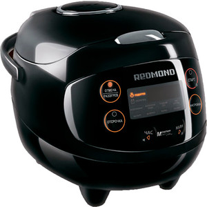 p919723-0mw 05_04_2023 23_45_52.jpg