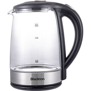 p1284236-0mw 05_04_2023 21_59_01.jpg