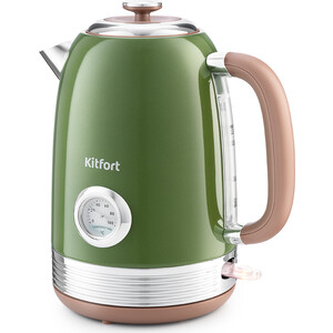 p1220658-0mw 05_04_2023 22_05_07.jpg