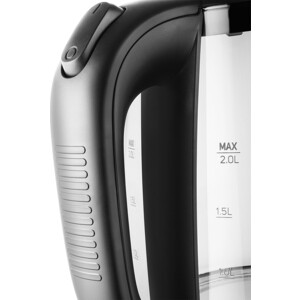 p1262473-3mw 05_04_2023 22_10_38.jpg