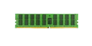 D4RD-2666-32G1.jpg