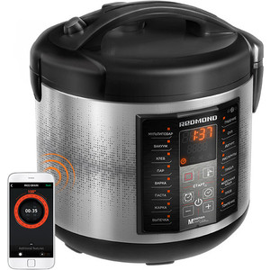 p517283-0mw 05_04_2023 22_54_30.jpg