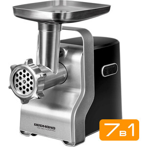 p1197847-0mw 05_04_2023 22_58_56.jpg