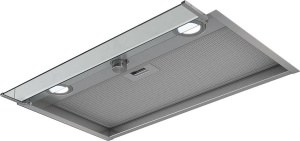 1789757_v01_b 05_02_2024 10_17_13.jpg