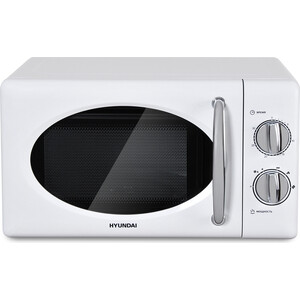 p1260017-0mw 05_04_2023 21_42_50.jpg