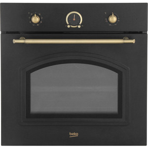 p965042-0mw 05_04_2023 13_58_27.jpg