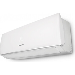 p1316762-0mw 30_03_2023 11_19_37.jpg