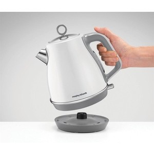 p1161967-4mw 11_04_2023 0_10_04.jpg