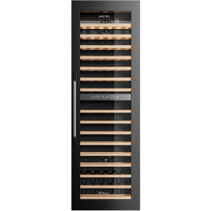 1_745386 09_08_2025 17_48_05.jpg