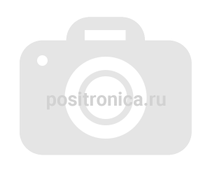 z600.png 05_02_2024 10_25_13.jpg