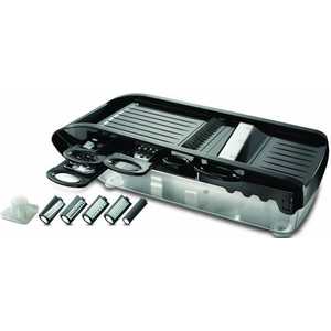 p451406-0mw 11_04_2023 2_11_31.jpg