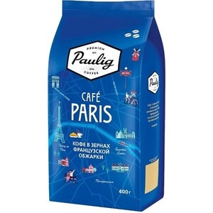 p1327031-0mw 10_04_2023 23_32_24.jpg