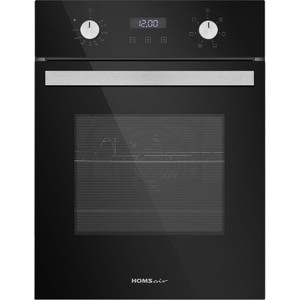 p1096018-0mw 05_04_2023 13_53_30.jpg