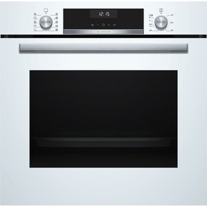 p1184827-0mw 05_04_2023 13_45_49.jpg