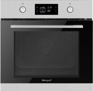 1996270_v01_b 04_02_2024 18_15_31.jpg