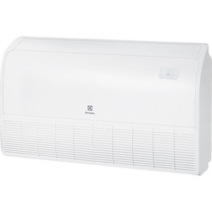 p607946-0mw 10_04_2023 18_57_37.jpg