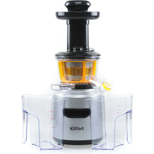 p305004-1mw 05_04_2023 23_06_26.jpg