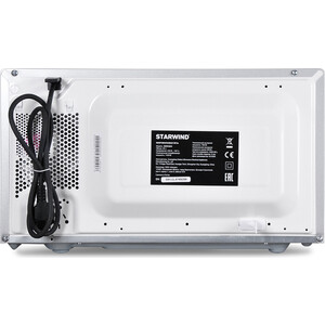 p1261697-3mw 05_04_2023 21_42_52.jpg