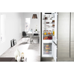 p352841-3mw 05_04_2023 16_08_16.jpg