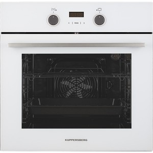 p965302-0mw 05_04_2023 13_46_31.jpg