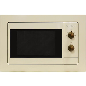 p949725-0mw 05_04_2023 15_26_08.jpg