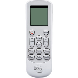 9867b541e543de9d69087caec163b7fa.jpeg 11_04_2023 10_28_59.jpg