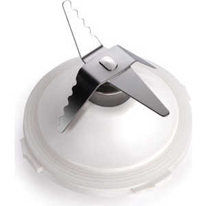 p67671-4mw 10_04_2023 23_01_55.jpg